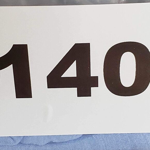 Polo Ralph Lauren Mens Oxford Plaid Blake Button Down Shirt SS Green Red Large L - Picture 9 of 9